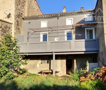 Location | 4 pièces | 62.02m² - Photo 6