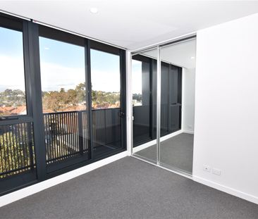 414/91 Galada Avenue - Photo 1