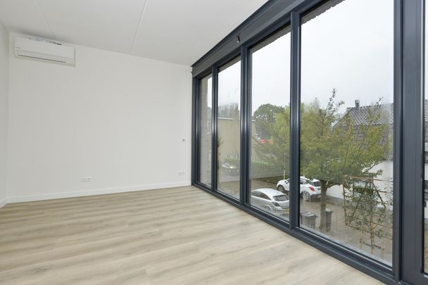 Vaartweg - Photo 1