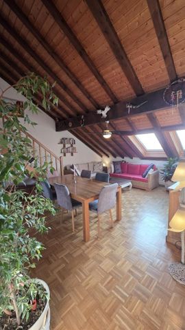 5 Zimmer - Photo 3