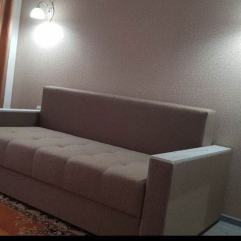 Apartament de inchiriat cu 2 camere in cartierul Manastur - Photo 1