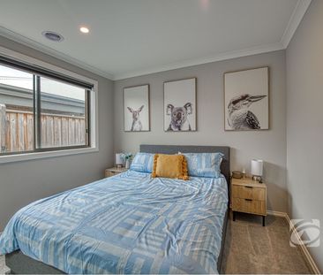 MODERN FAMILY LIVING IN THE HEART OF OFFICER - Photo 6