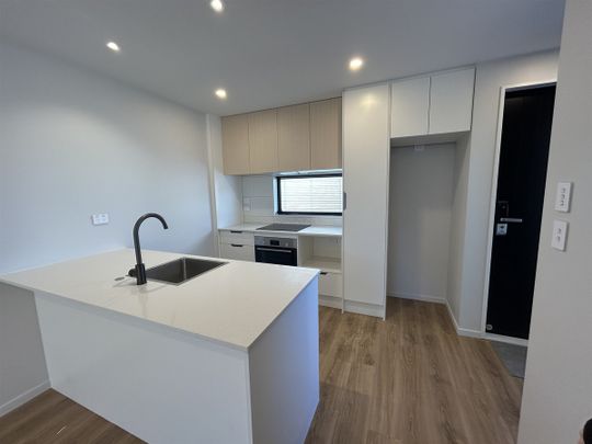 4/7 Bunyan Street, Waltham - Photo 1