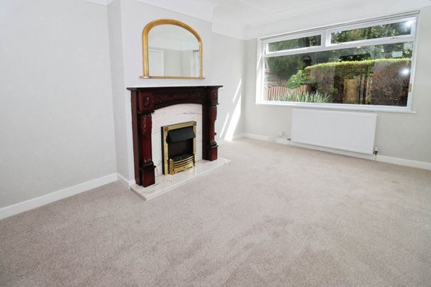 Balls Road, Oxton - Photo 1