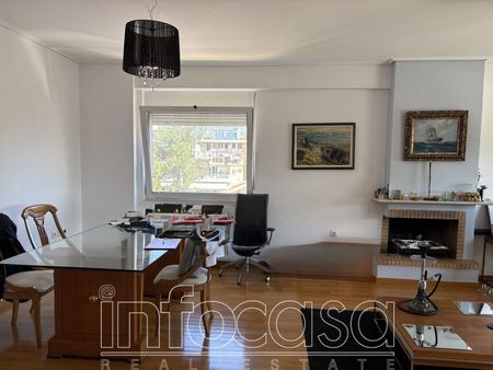 Διαμέρισμα για ενοικίαση Νέο Τέρμα (Μαρούσι) - Photo 3