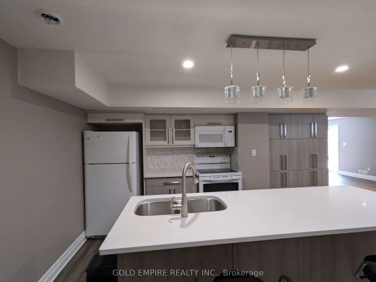 747 REDTAIL Court - Photo 1