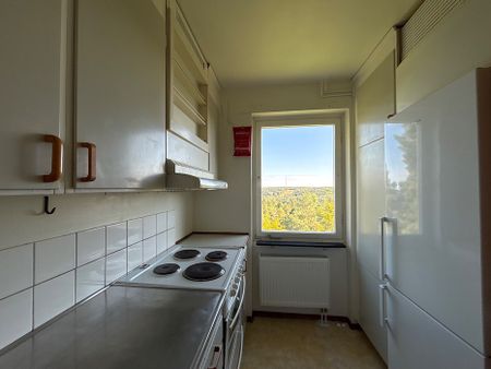 Karlhovsvägen 1 - Photo 2