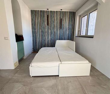 2 Zimmer, 50 m², 15. Stock - Photo 5