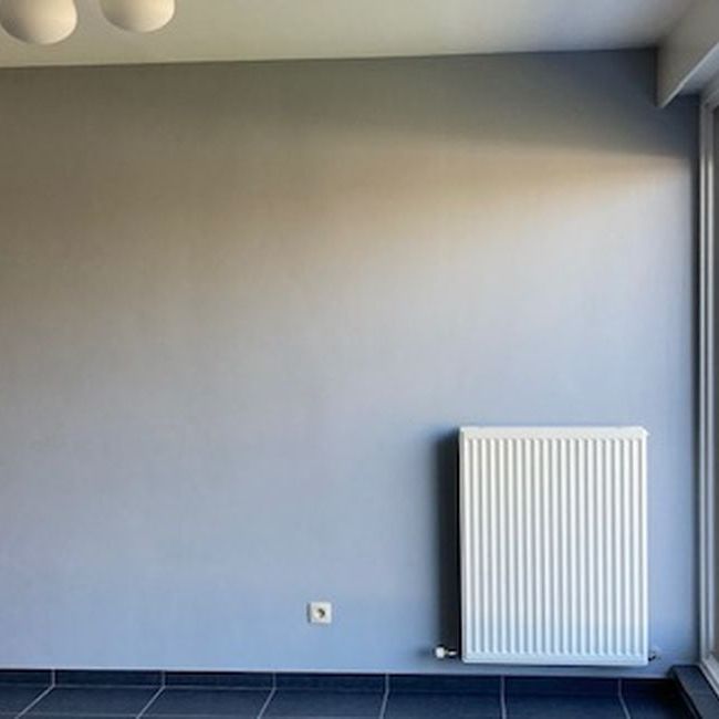 Appartement te huur in Lint voor € 890 met 2 slaapkamers - Photo 1