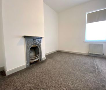 Royd Street, Huddersfield, Slaithwaite - Photo 2