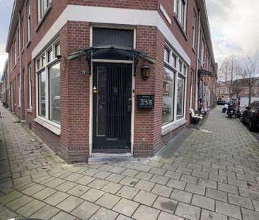 Jacob van Lennepstraat 25B - Foto 2