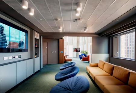 Bronze En Suite - Photo 4