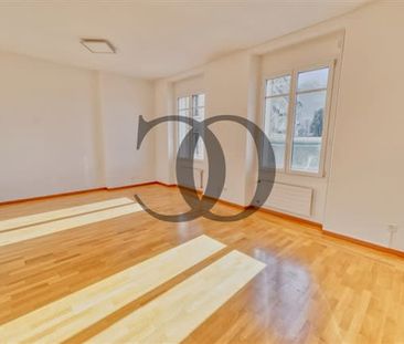 2.5 Zimmer, EG - Photo 2