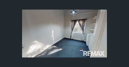 DOUBLE BRICK TREASURE! - Photo 4