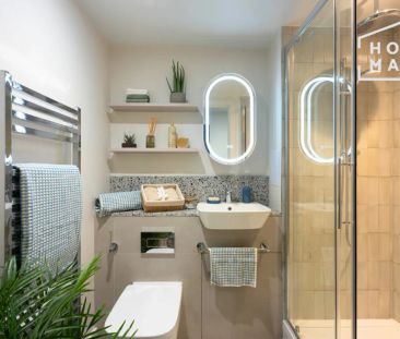 The Rex. KY1 - Photo 3