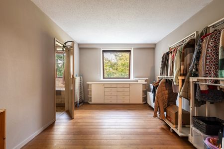 Appartement met 2 SLPK in residentie Ter Beuken in Turnhout - Photo 4