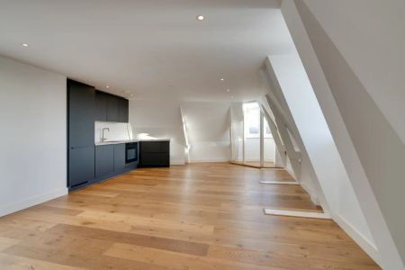 Jacob Catskade 2 4 - Photo 3