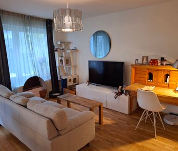 Tappvägen, Bromma - Photo 3
