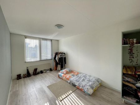 Huis te huur: Voordesingel 18 2265 EE Leidschendam - Foto 5