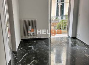 Διαμέρισμα για ενοικίαση - Πάτρα, - Photo 5