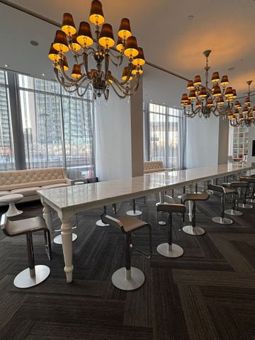 For Lease - 90 Parklawn Road, Toronto, Ontario - Photo 4