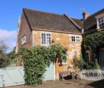 2 bedroom cottage to rent - Photo 2