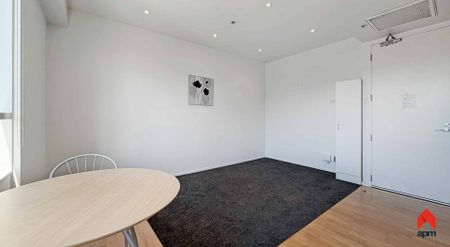 Magnificent Mirage - Photo 4