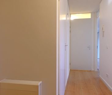 Te huur: Appartement Battutalaan in Utrecht - Foto 5