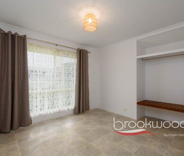 1/22 Shayne Street, Halls Head, WA 6210 - Photo 2