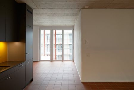 MIETEN OHNE KAUTION - Hier könnte Ihr Wohntraum in Erfüllung gehen - Foto 2