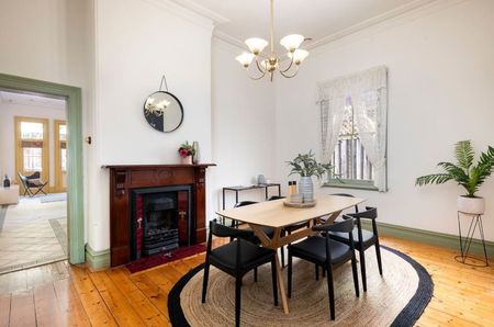 10 Bayview Terrace, Ascot Vale VIC 3032 - Photo 5