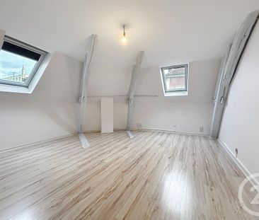 Location Appartement 2 pièces 40m² TROYES 10000 - Photo 6