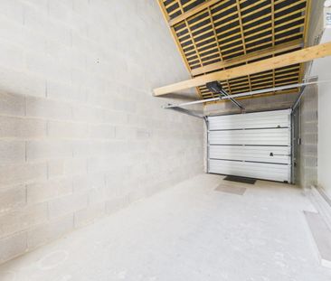 Maison neuve de 108,60 m² – Ploeren | Cimm Immobilier - Photo 6