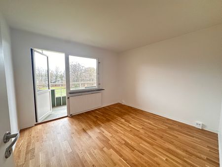 Ragnvallagatan 2C – 2rok (lgh 1202) - Photo 3