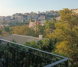 Διαμέρισμα για ενοικίαση - Βούλα, - Photo 3