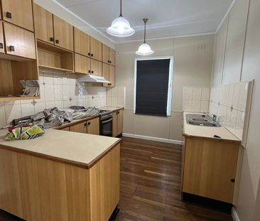 3 Bedroom Home in North Tamworth - Photo 6