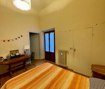 Trilocale via Gino Capponi, San Marco - SS Annunziata, Firenze - Photo 4