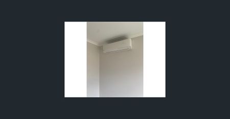 Beautiful Family Home! - Photo 3