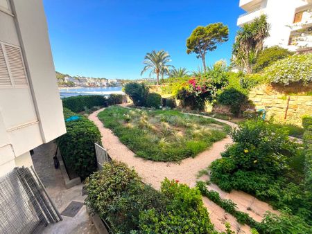 Edificio President, Santa Ponça, Balearic Islands 07183 - Photo 5