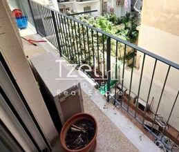 Διαμέρισμα για ενοικίαση - Βύρωνας, - Photo 5