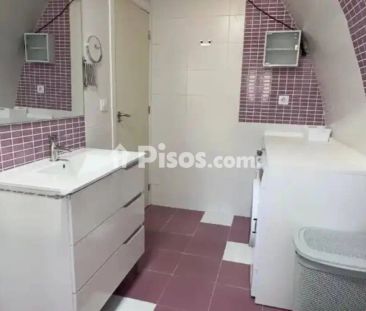 Piso en alquiler en Plasencia - Photo 6