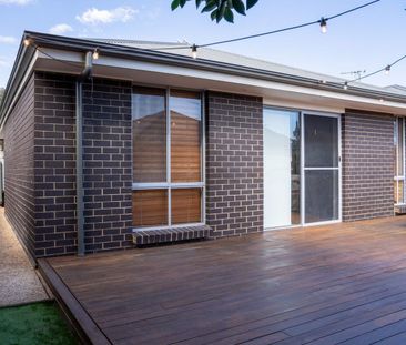 6C Leicester Avenue, Kilburn, SA 5084 - Photo 5