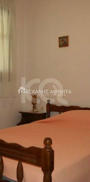 ΜΠΑΛΙ 2ΧΩΡΗ ΓΚΑΡΣΟΝΙΕΡΑ ΕΝΟΙΚΙΑΣΕΙΣ 16276 - Photo 1