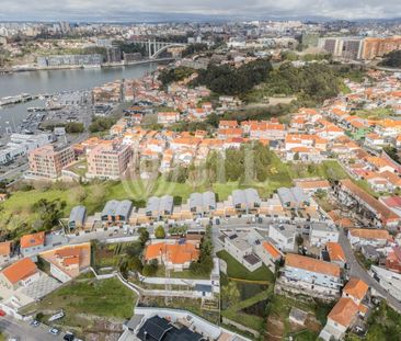 Moradia T4 em Porto - Photo 4