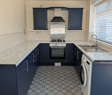 2 Bed Semi-Detached House, Hopefield Avenue, S12 - Photo 6