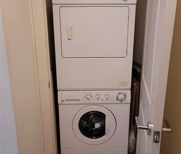 For Lease - 131 Upper Duke Cres. Crescent Unit# 805, Markham, Ontario - Photo 5