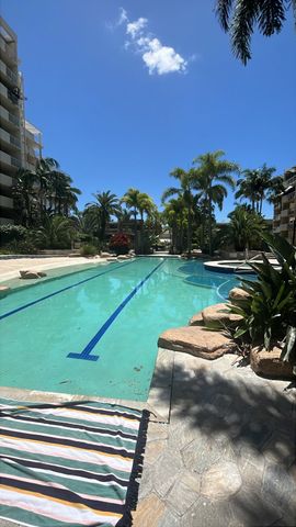 Fortitude Valley - Photo 4