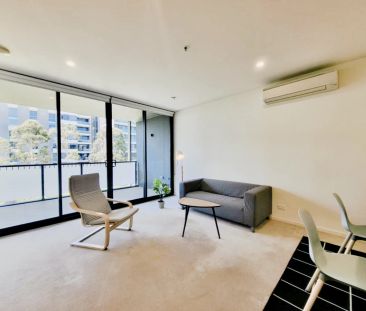 2 bed 2 bath-033 - Photo 4