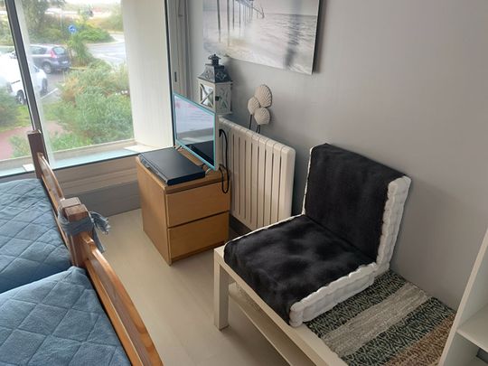 Location Appartement 4 pièces 54m² - Photo 1