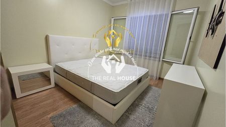 Apartamento T2 em Ilha da Madeira - Photo 3